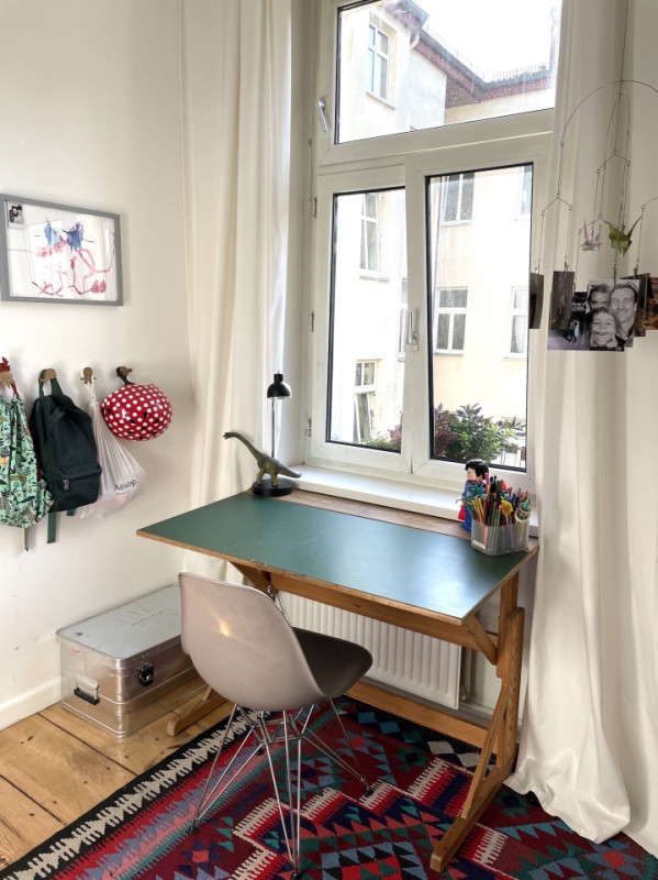 apartamento milena hohl 10