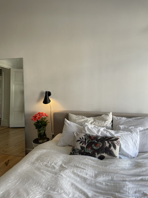 apartamento milena hohl 12