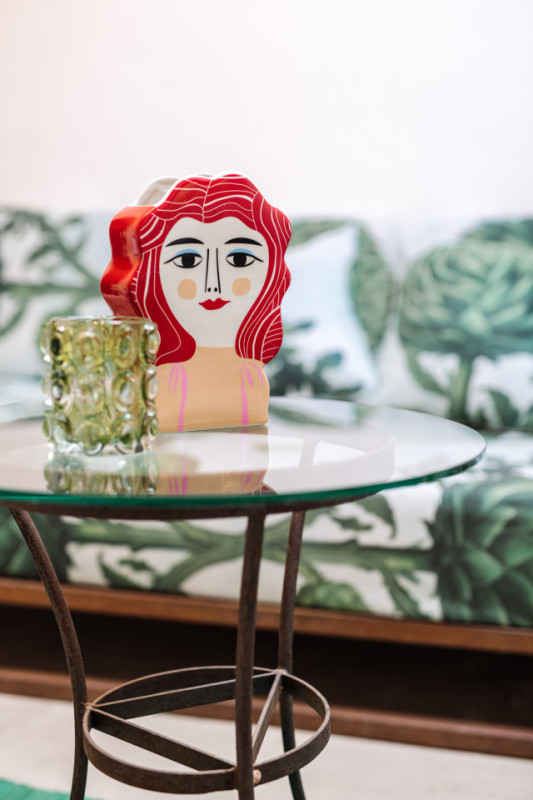 artichoke suite c ana lui 00002