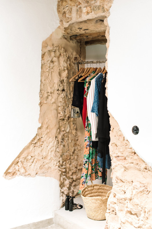 artichoke suite c ana lui 00007