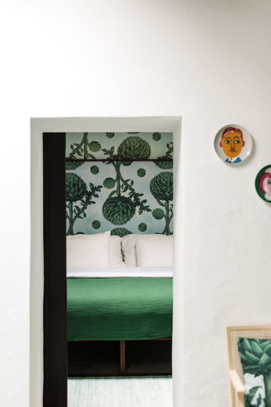 artichoke suite c ana lui 00009