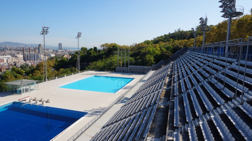 barcelonalocationplush745jpeg1 (1)