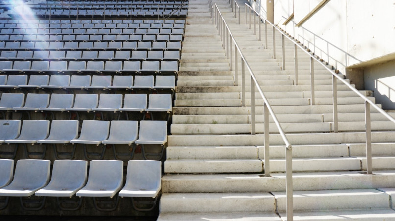 barcelonalocationplush745jpeg12 (1)