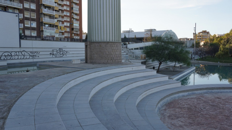 barcelonalocationplush745jpeg12