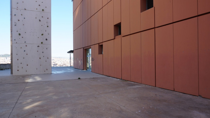 barcelonalocationplush745jpeg13 (1)