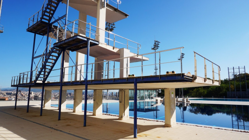 barcelonalocationplush745jpeg14 (1)