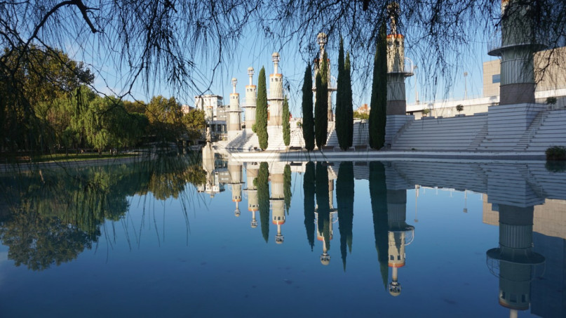 barcelonalocationplush745jpeg14