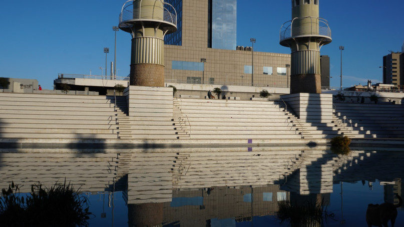 barcelonalocationplush745jpeg17