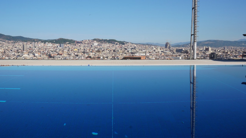 barcelonalocationplush745jpeg19