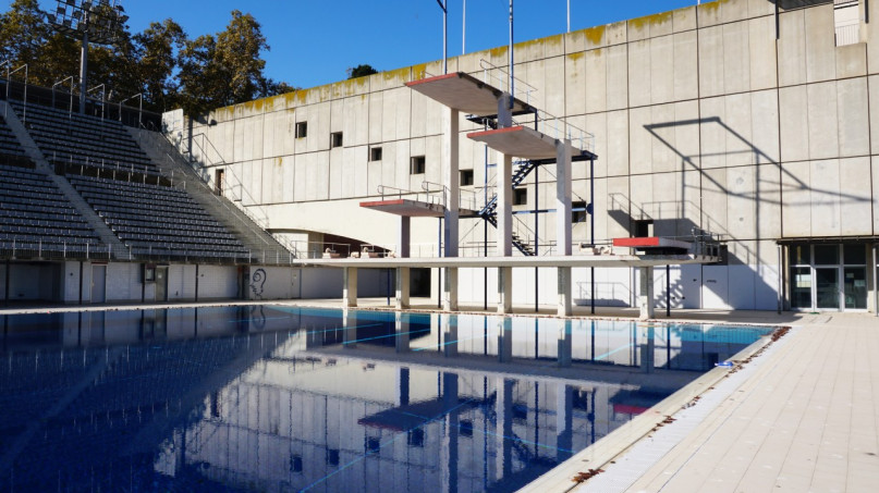 barcelonalocationplush745jpeg24