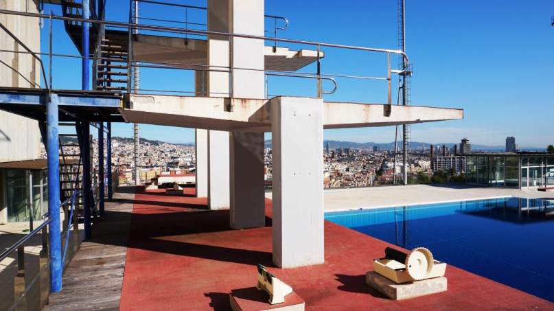 barcelonalocationplush745jpeg26