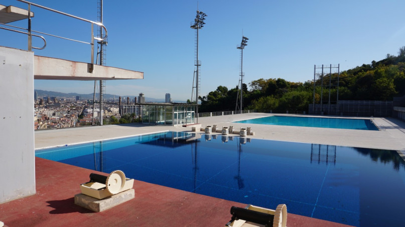 barcelonalocationplush745jpeg27