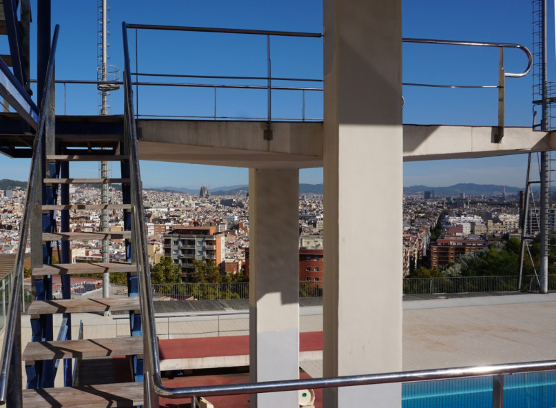 barcelonalocationplush745jpeg30