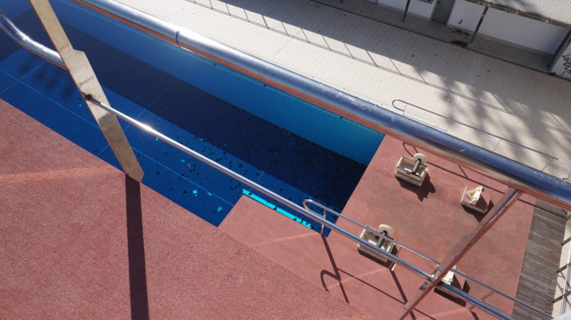 barcelonalocationplush745jpeg31