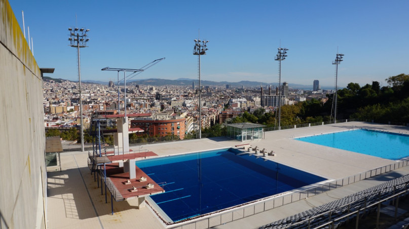 barcelonalocationplush745jpeg5 (1)