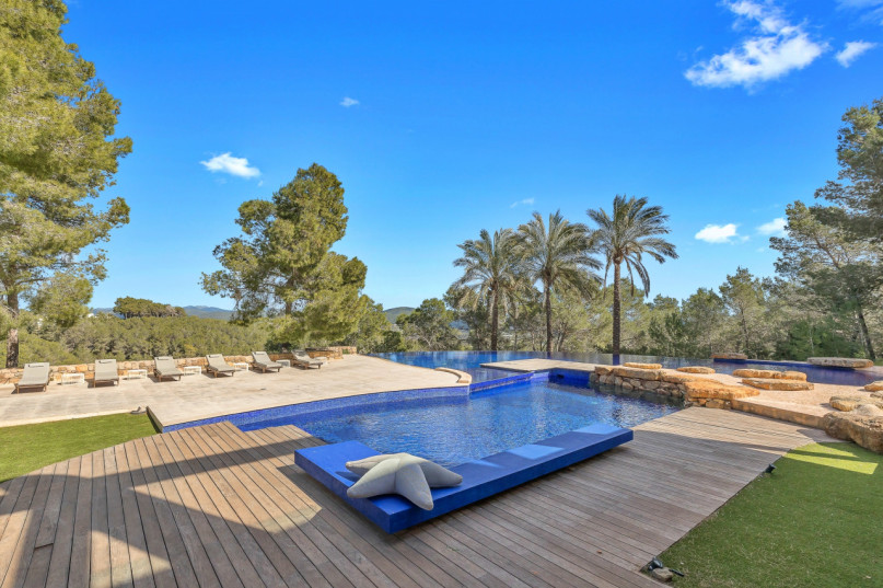 batch skye by ali framil 05