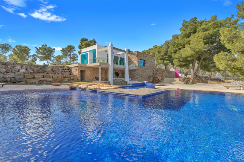 batch skye by ali framil 06