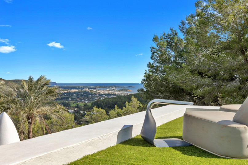 batch skye by ali framil 13