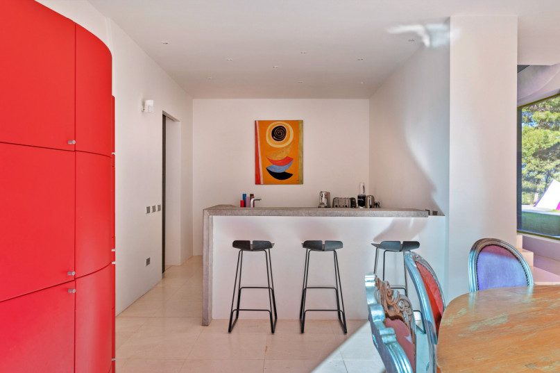 batch skye by ali framil 19