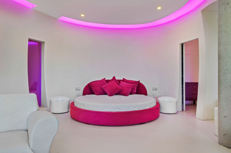 batch skye by ali framil 23