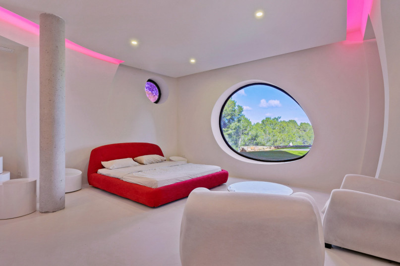 batch skye by ali framil 24