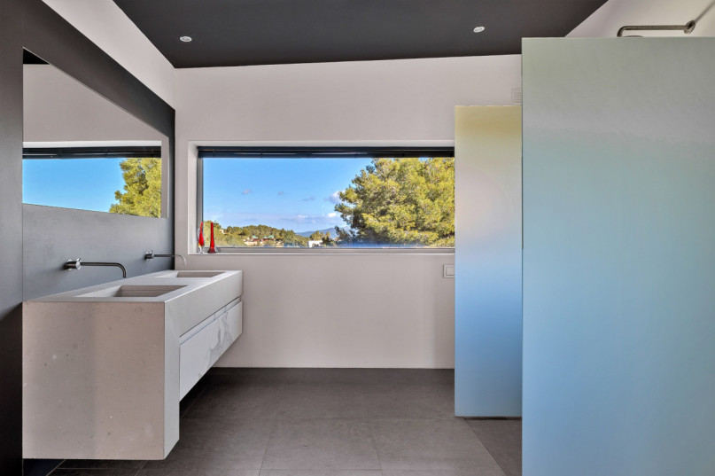 batch skye by ali framil 31