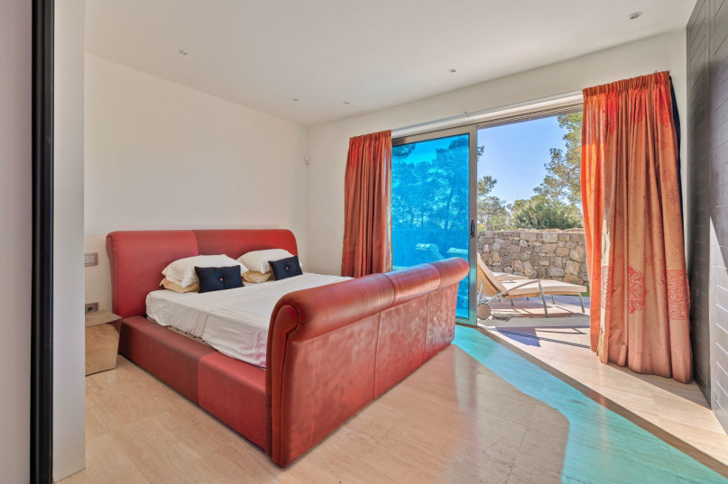 batch skye by ali framil 34