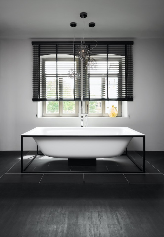 hotel boutique bayern oficina en casa felpa74 2