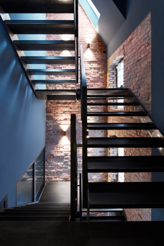 hotel boutique bayern oficina en casa felpa74 8