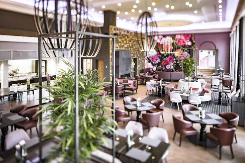 bb170224schlosshotelfleesensee207891 kopie kopie