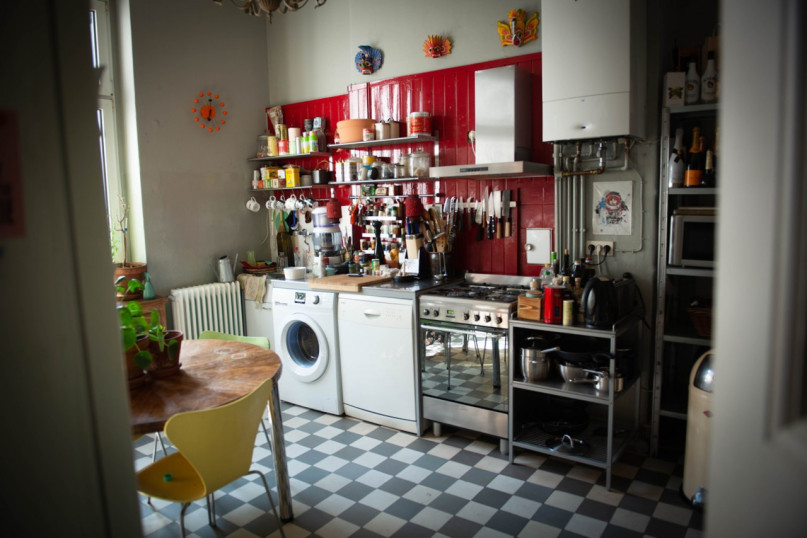 berlinlocationplush745jpeg11