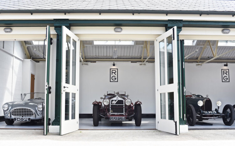 bicester house locations silverstein plush74 uk16