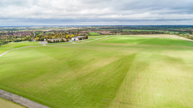 bicester house locations silverstein plush74 uk23