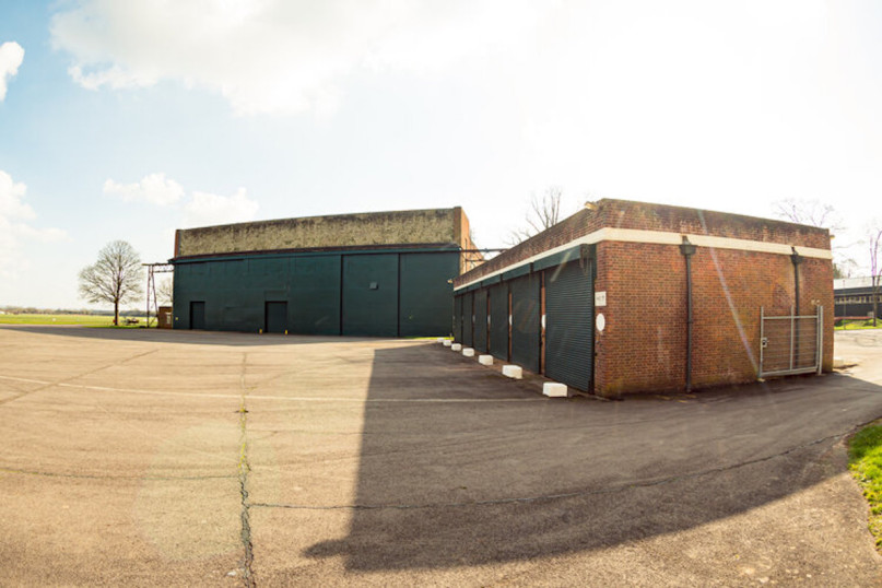 bicester house locations silverstein plush74 de26