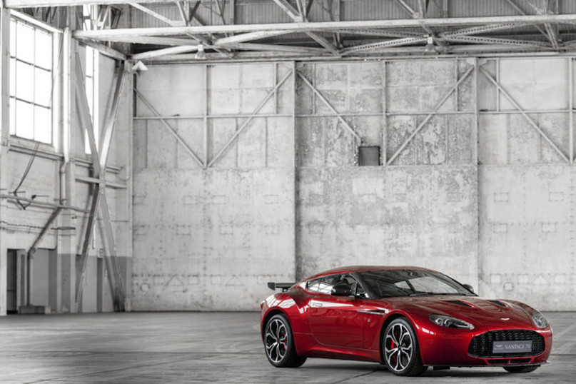 bicester house locations silverstein plush74 de45