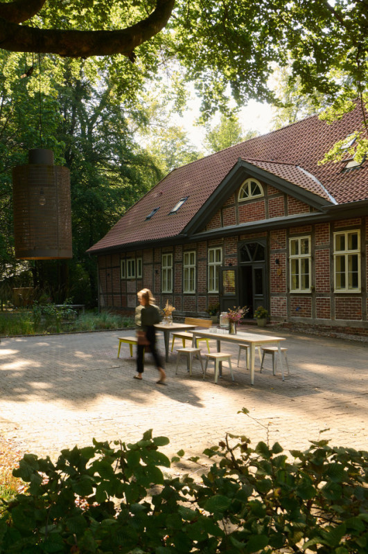 boehmsholz 115 small