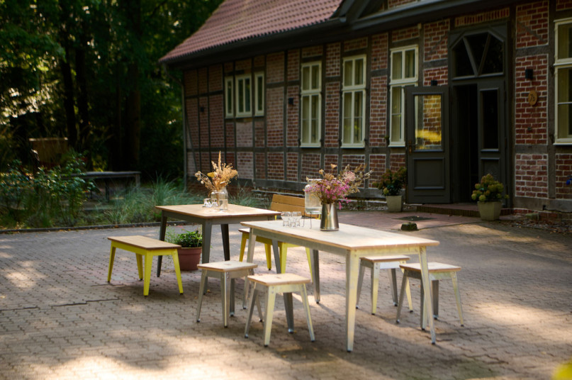 boehmsholz 142 small