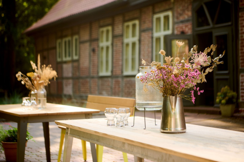 boehmsholz 153 small