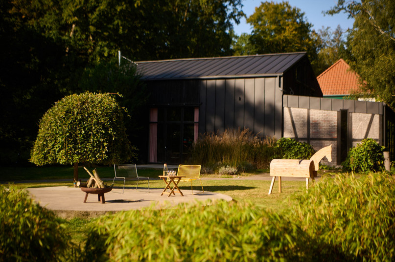 boehmsholz 411 small