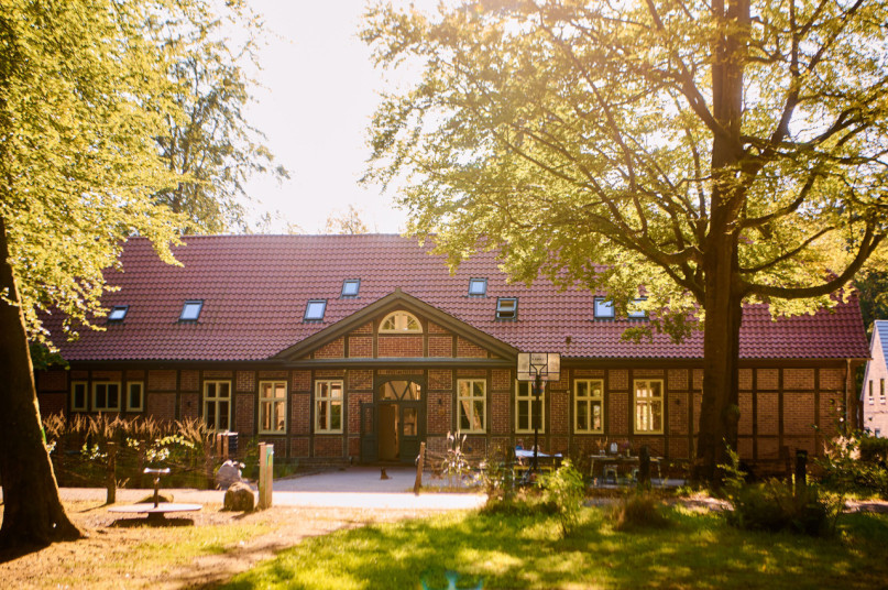 boehmsholz 483 small