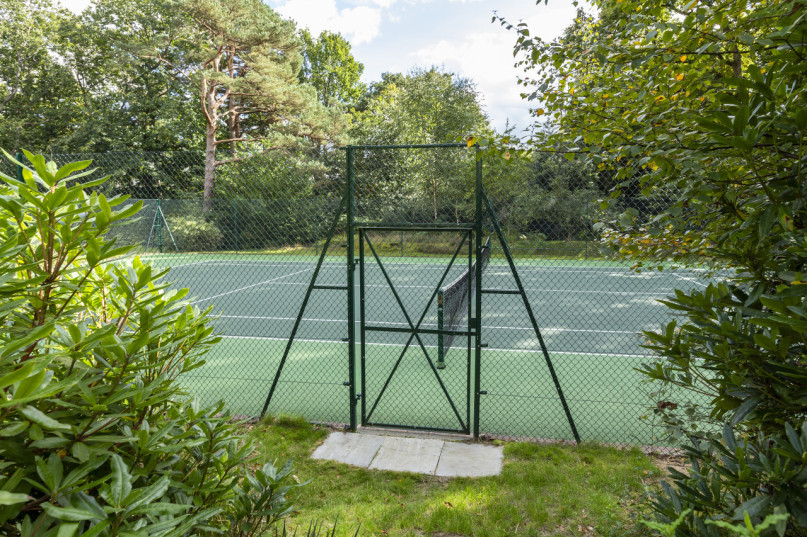 brw tennis court 2