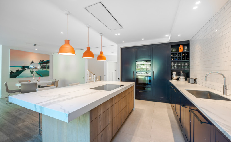 burcote road sw18 16