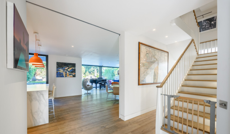 burcote road sw18 17