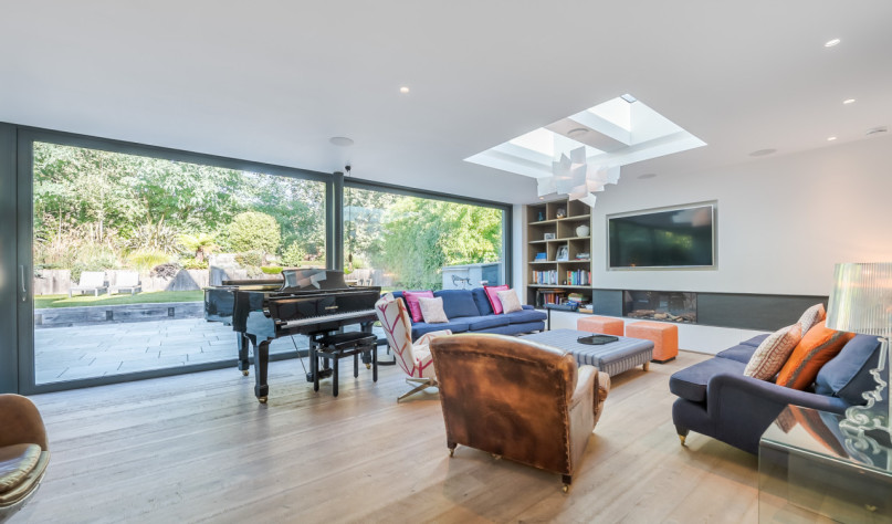 burcote road sw18 19