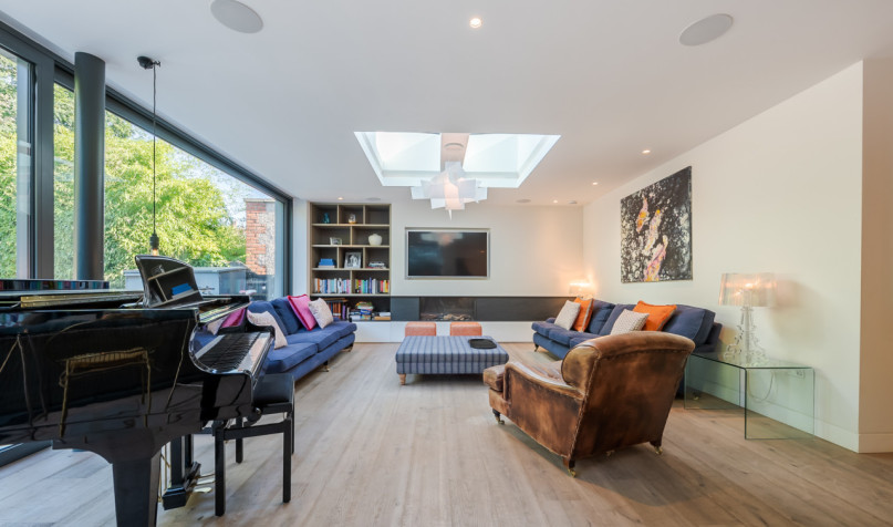 burcote road sw18 26