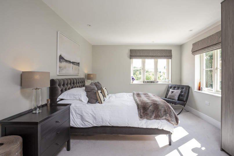 bw bedroom 3
