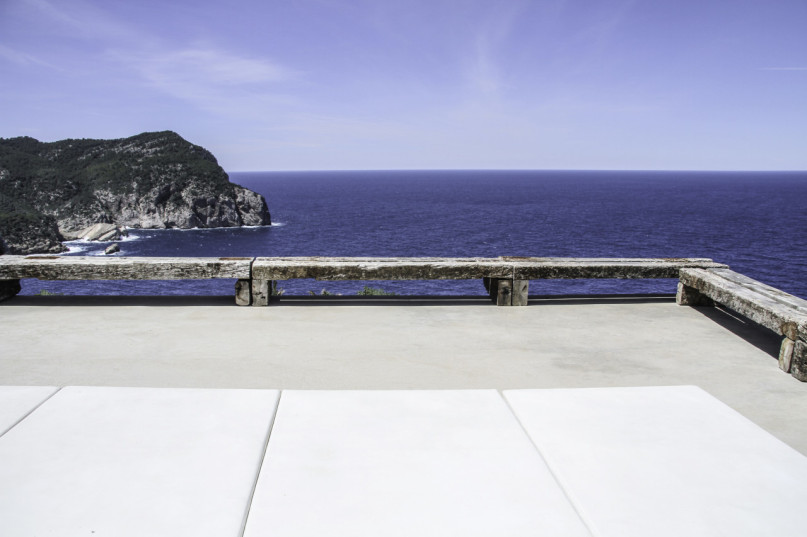 ca na xemena terraza nueva 3