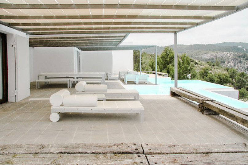 ca na xemena terrazas 9