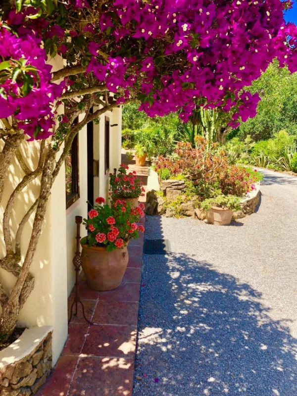 can talaias productions locaitons plush742