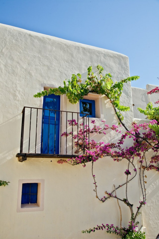 can talaias productions locaitons plush743